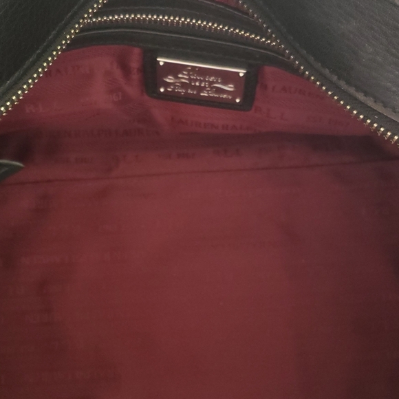 Handbag - Picture 5 of 8